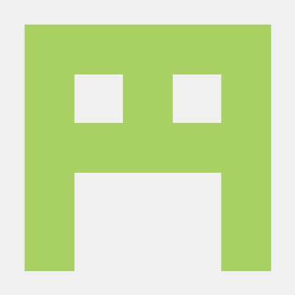 Noha Elabrouki Nouha Elabrouki Github - Sunset Arts - Ultra HD Retina Collection