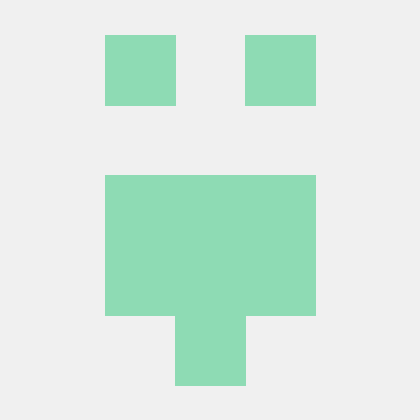 Github Franloza Twitter Rumor Detector Web Application That Applies - Best Mountain Textures in High Resolution