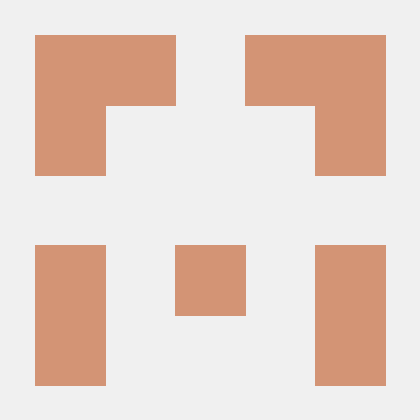 Misternoe Github - Download Beautiful Dark Image | Full HD