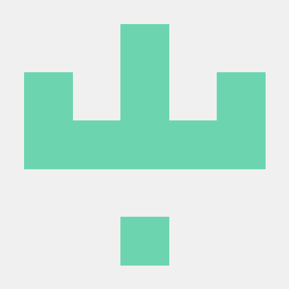 Nahed Soudy Nahed Soudy Github - Ultra HD Desktop Landscape Images | Free Download