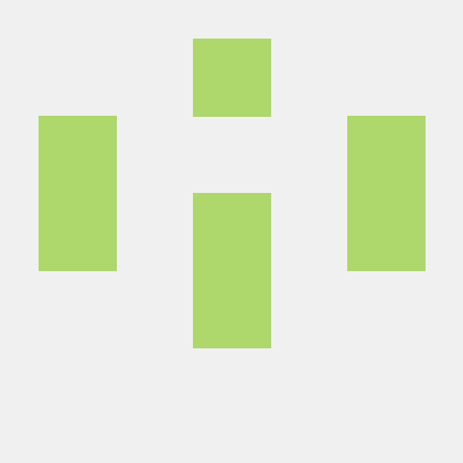 Andres Espana Github - Ultra HD Retina Vintage Textures | Free Download