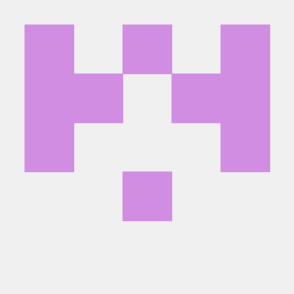 Github Uofs Comphyd Uofs Comphyd Github Io Website For Computational - Download Professional Abstract Illustration | 4K