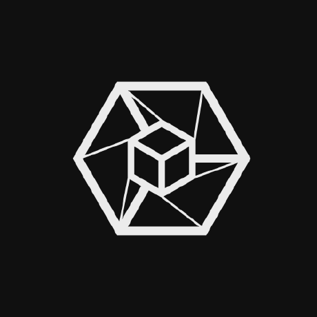 Github Ihor Delta Universum The Absolute Universum Intuitive Concept - City Wallpapers - Elegant High Resolution Collection