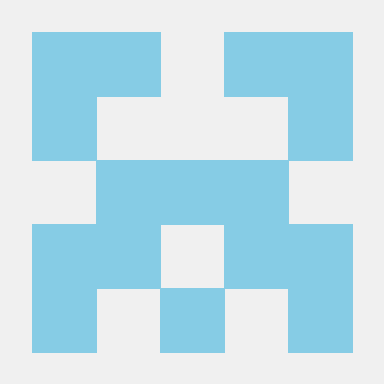 Github 4lowtherabbit Labappinit - Premium City Background Gallery - Retina