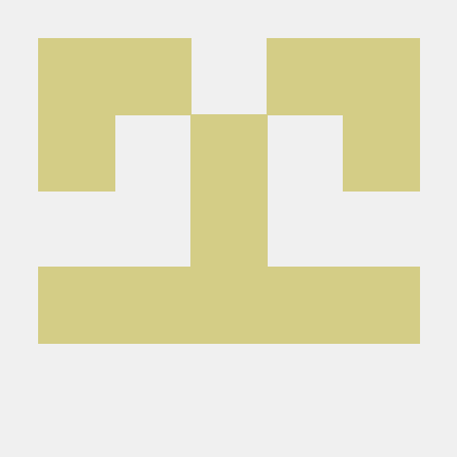 Melike Software Github