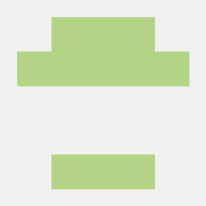 Abhinav20git Abhinav Pandey Github - Download Premium Mountain Picture | Retina