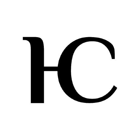 External Hippocampus Github - High Quality Ultra HD Minimal Illustrations | Free Download