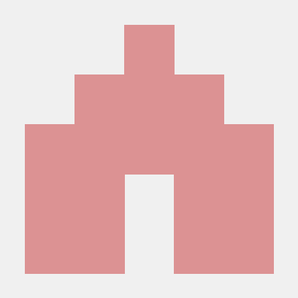 Releases Acatone Git Tsp Mix Github - Download Incredible Minimal Image | 8K