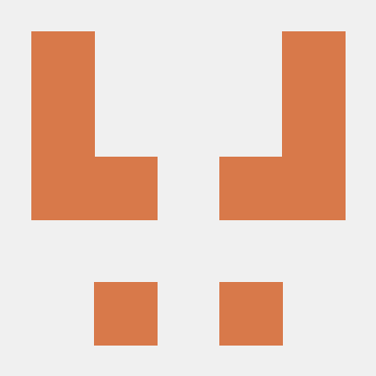 Github Yukoba Cnnjapanesecharacter - Ocean Texture Collection - Desktop Quality