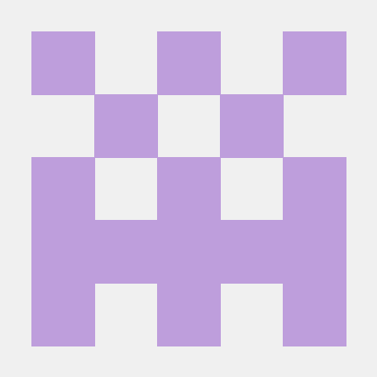 2400 Sp 23 Github - Classic HD Light Illustrations | Free Download