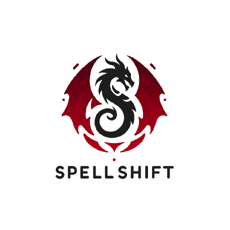 Bug Unused Import Process Kill Issue 70 Spellshift Realm Github - Beautiful Retina Space Arts | Free Download
