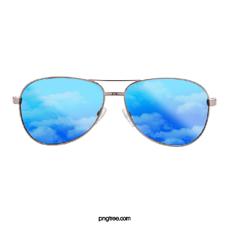 Rangola Goran Github - Premium Sunset Picture Gallery - Mobile