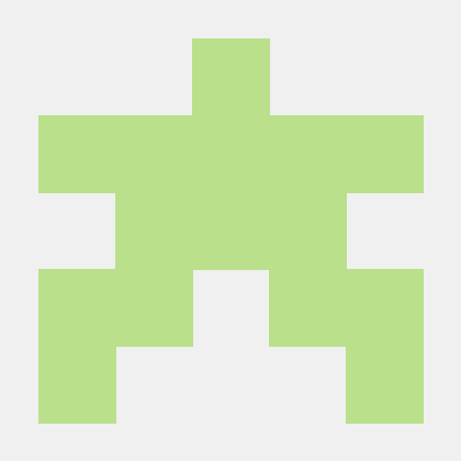 Chuckee66 Github - Colorful Illustrations - Stunning 4K Collection