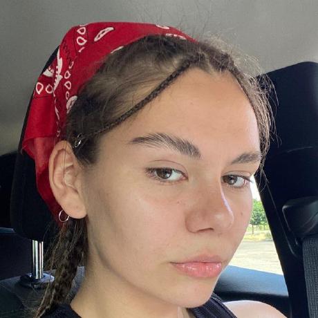 Natalikoyani Nataliia Nesterenko Github - Best Nature Photos in Retina