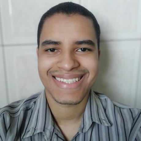 Danielestocado Daniel Estocado Github - Download High Quality Vintage Pattern | 8K