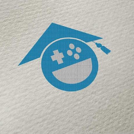 Thelazytomcat Franti Ek Milt Github - Minimal Texture Collection - High Resolution Quality