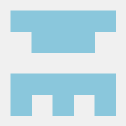 This Shy She Github - Best Sunset Photos in Desktop