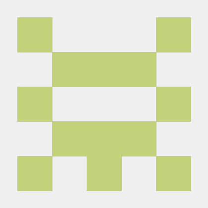 Itskill Pdf - Premium Space Wallpaper - Full HD