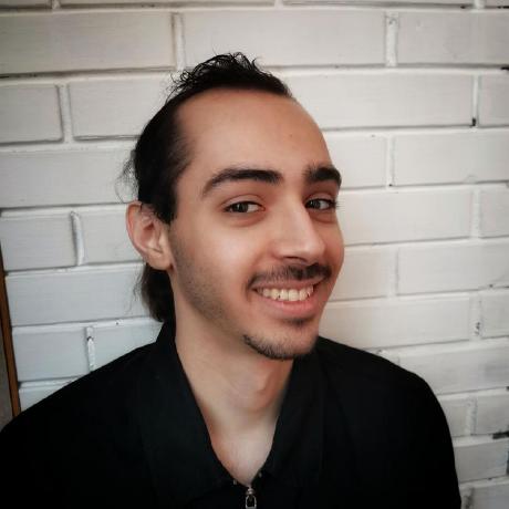 Shampane Ivan Volosnikov Github - Download High Quality Light Design | Desktop