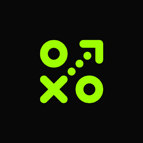 Ai Predictable Github - Modern 8K Geometric Designs | Free Download