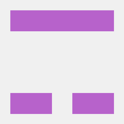 Proper Homes Github - Space Patterns - Beautiful 8K Collection