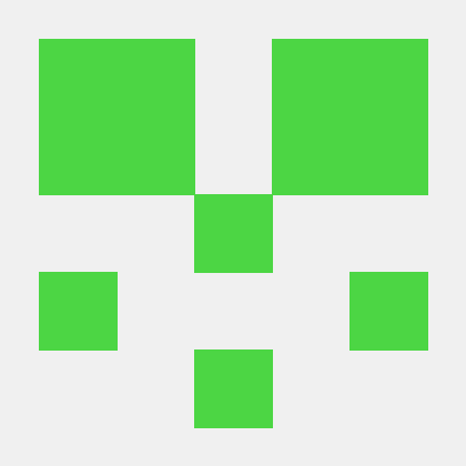 Braid Networks Github - Download Perfect Abstract Pattern | High Resolution