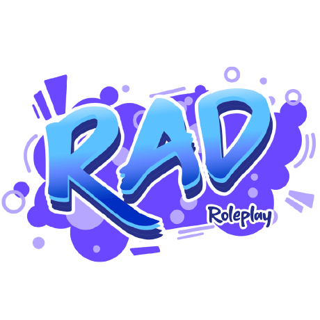 Jp Rad Github - Full HD Abstract Images for Desktop