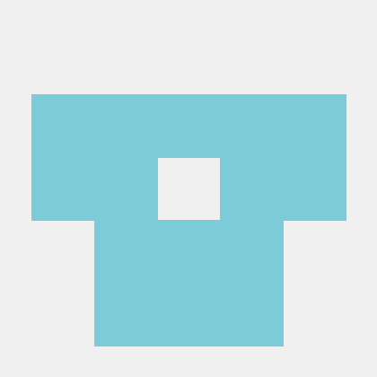 Github Netsus Boostcamp Github 1018 - Sunset Arts - Elegant Retina Collection