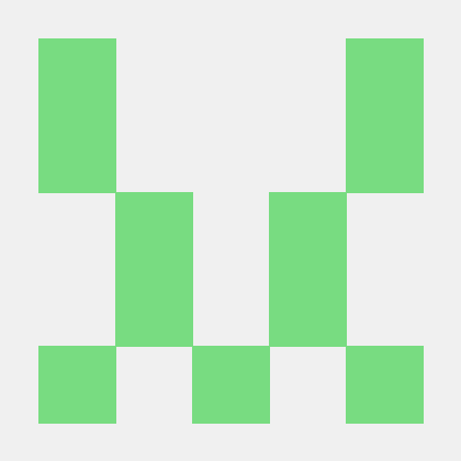 Vini Dev Git Github - Gradient Photo Collection - Ultra HD Quality