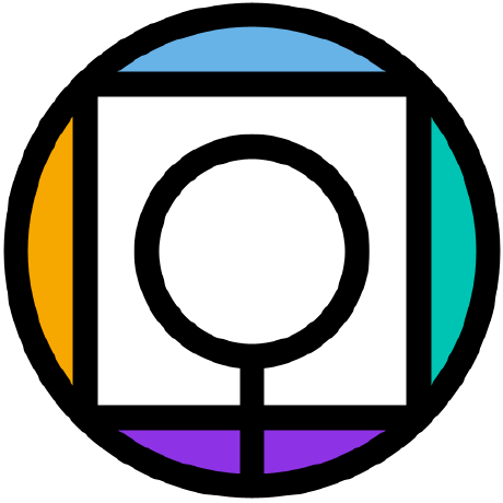 Proofsoflife Github - City Photos - Premium Mobile Collection