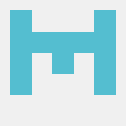 Ss Yushiko Yushiko Github - Artistic 8K Geometric Designs | Free Download