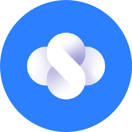 Stratus Sphere Devops Github