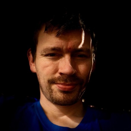 Cwebster Craig Webster Github - Mountain Wallpapers - Professional Mobile Collection