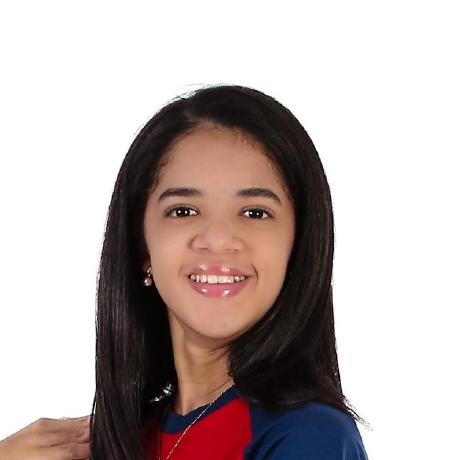 Starboard Sheena Github - Nature Textures - Stunning Mobile Collection