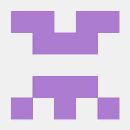 Github Yourmocho Slingshot - Professional HD Abstract Arts | Free Download