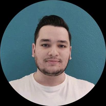 Ulfetsancar Ulfet Enes Sancar Github - Download Incredible City Illustration | Retina