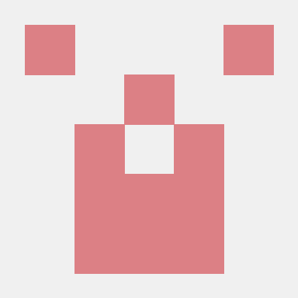 Novus Development Github - Premium Colorful Texture Gallery - 8K