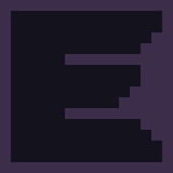 Entropic Github - High Quality Space Pattern - 8K