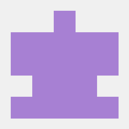 Calebchua Caleb Chua Github - Download Ultra HD Nature Wallpaper | Retina