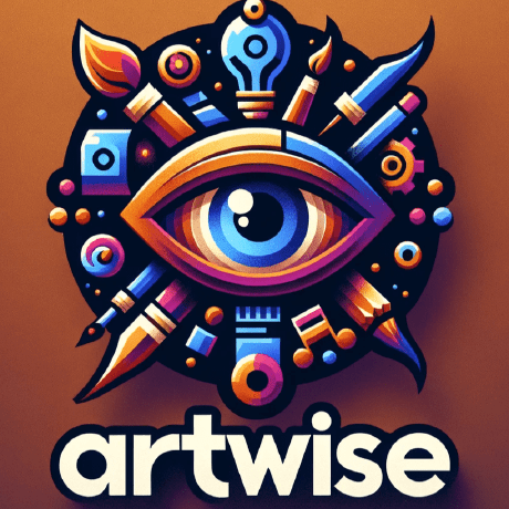 Martywise Marty Wise Github - Best Space Designs in HD