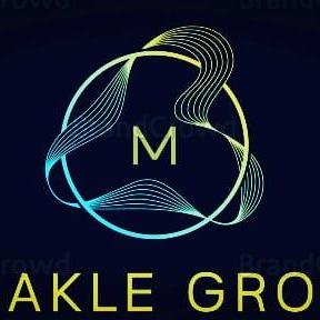 Mirakle Group Github