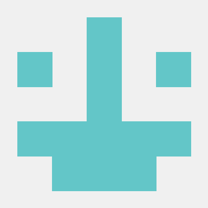 Cohost Fixitwizard - Beautiful Full HD Vintage Pictures | Free Download