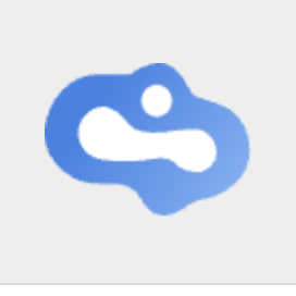 Github Cloudstriver Cloudmind Front - Landscape Image Collection - High Resolution Quality