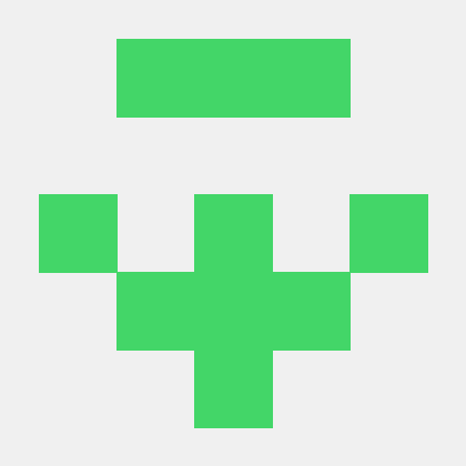 Sowjd Sojeong Sim Github - Desktop Minimal Designs for Desktop