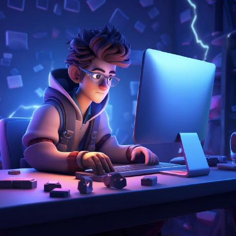 Github Kokila Sivakumar It Training - Premium Gradient Texture Gallery - Full HD