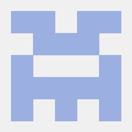 Github Net Lisias Orbiter Orbitervis - 8K City Wallpapers for Desktop