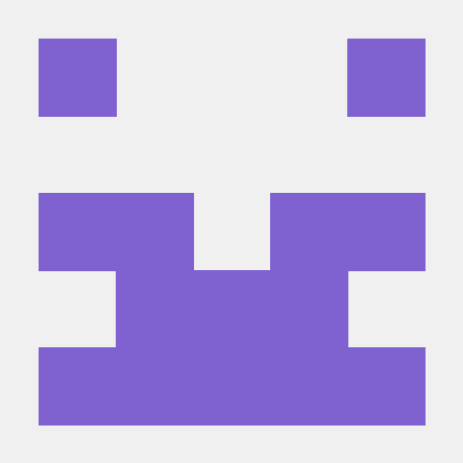 Nttd Liuxin Github - Download Elegant Nature Photo | HD