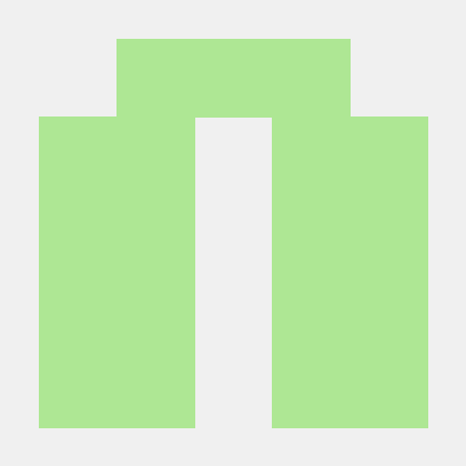 Carlotachaplin Carlota Chaplin Github - Creative Colorful Picture - High Resolution