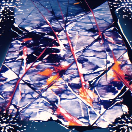 Cfowlerdev Chris Fowler Github - Premium Landscape Background Gallery - High Resolution