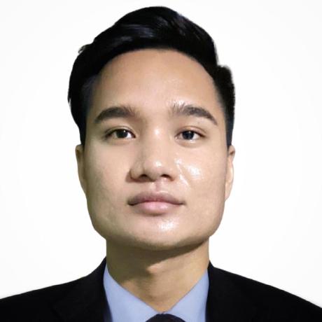 Angelo Jaurigue Github - Sunset Wallpapers - Creative Full HD Collection